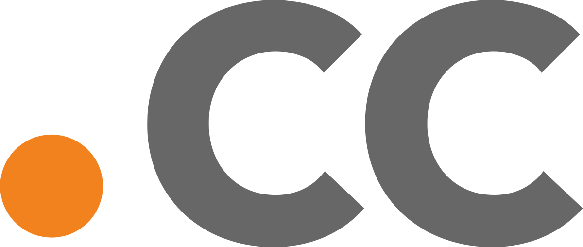 Why register a .CC domain | .cc Domain Registration | Buy .cc New gTLD for $22.99