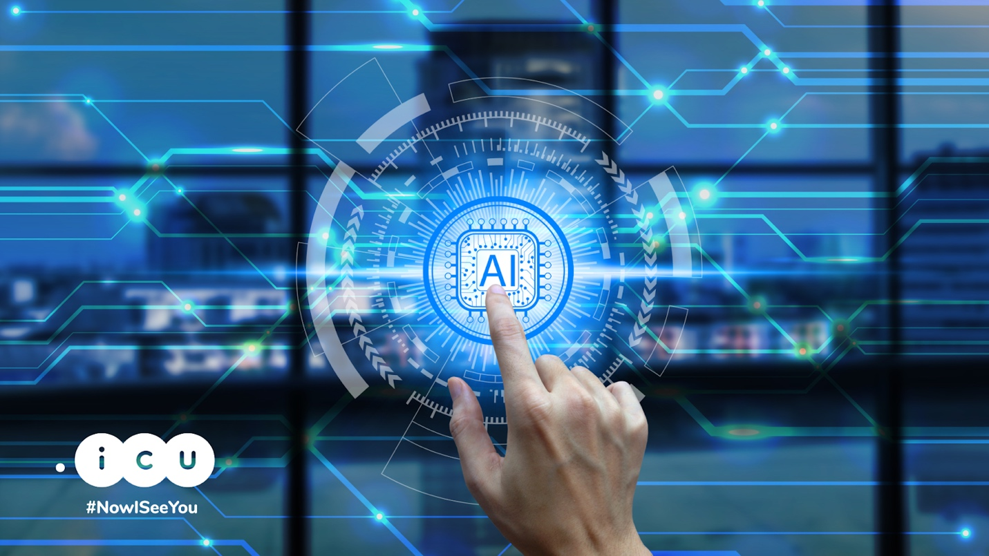 From Hype to Reality: The Practical Applications of Artificial Intelligence in 2024