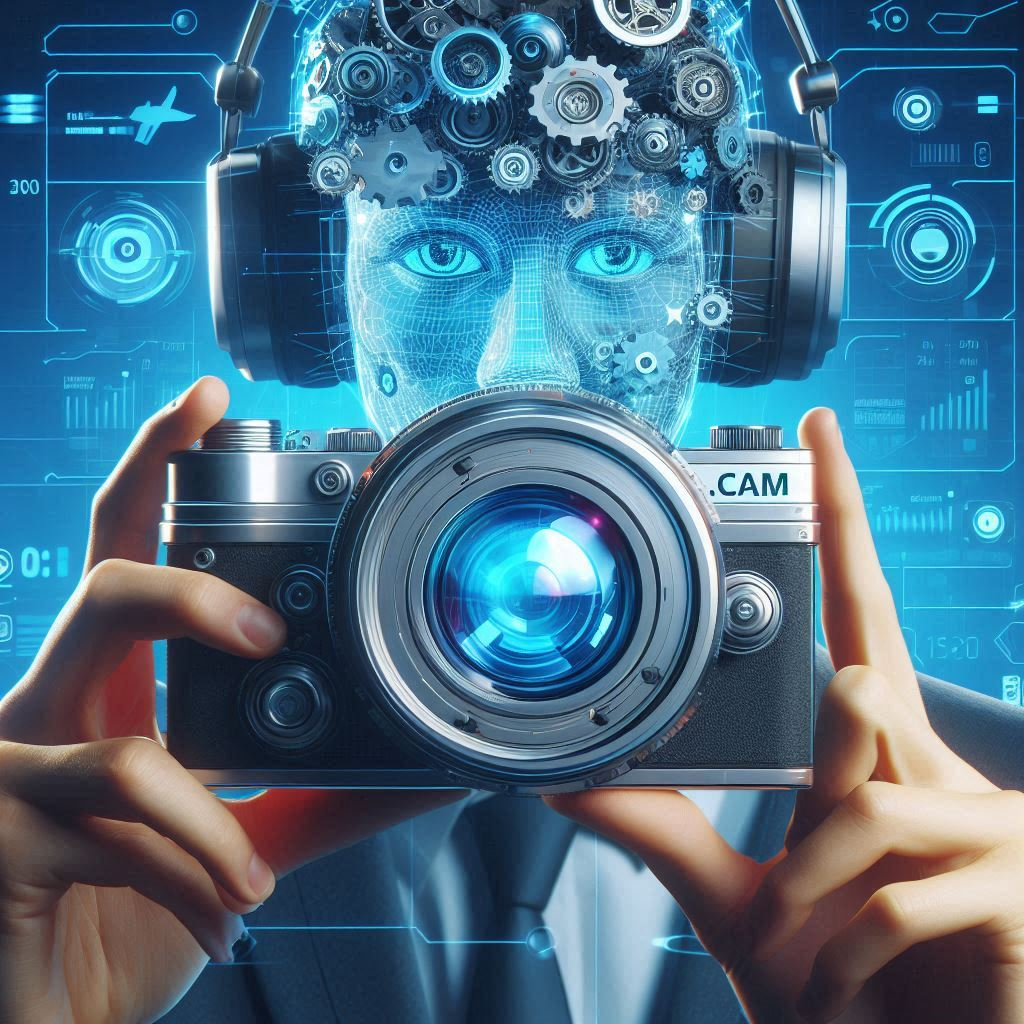 .cam Domain Names Generic Top Level Domain (gTLD) for Camera .cam Domain Names Generic Top Level Domain (gTLD) for Camera