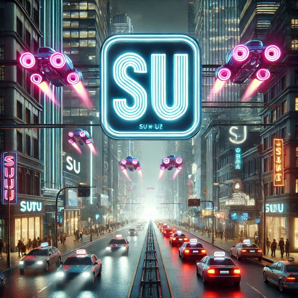 Where can I register a .su domain name | The value of registering a .su domain name
