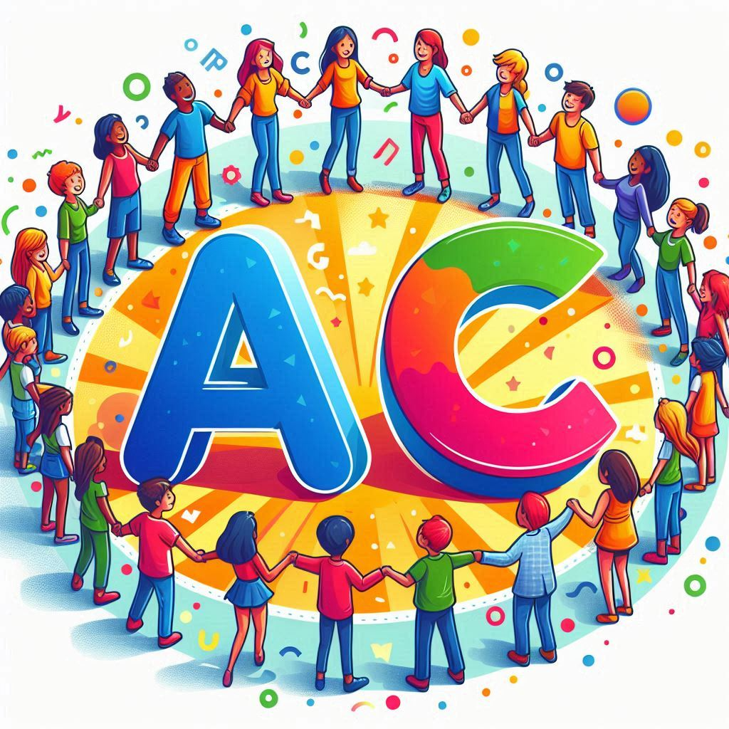 What is a .AC domain name | Cheapest .AC Domain Registration
