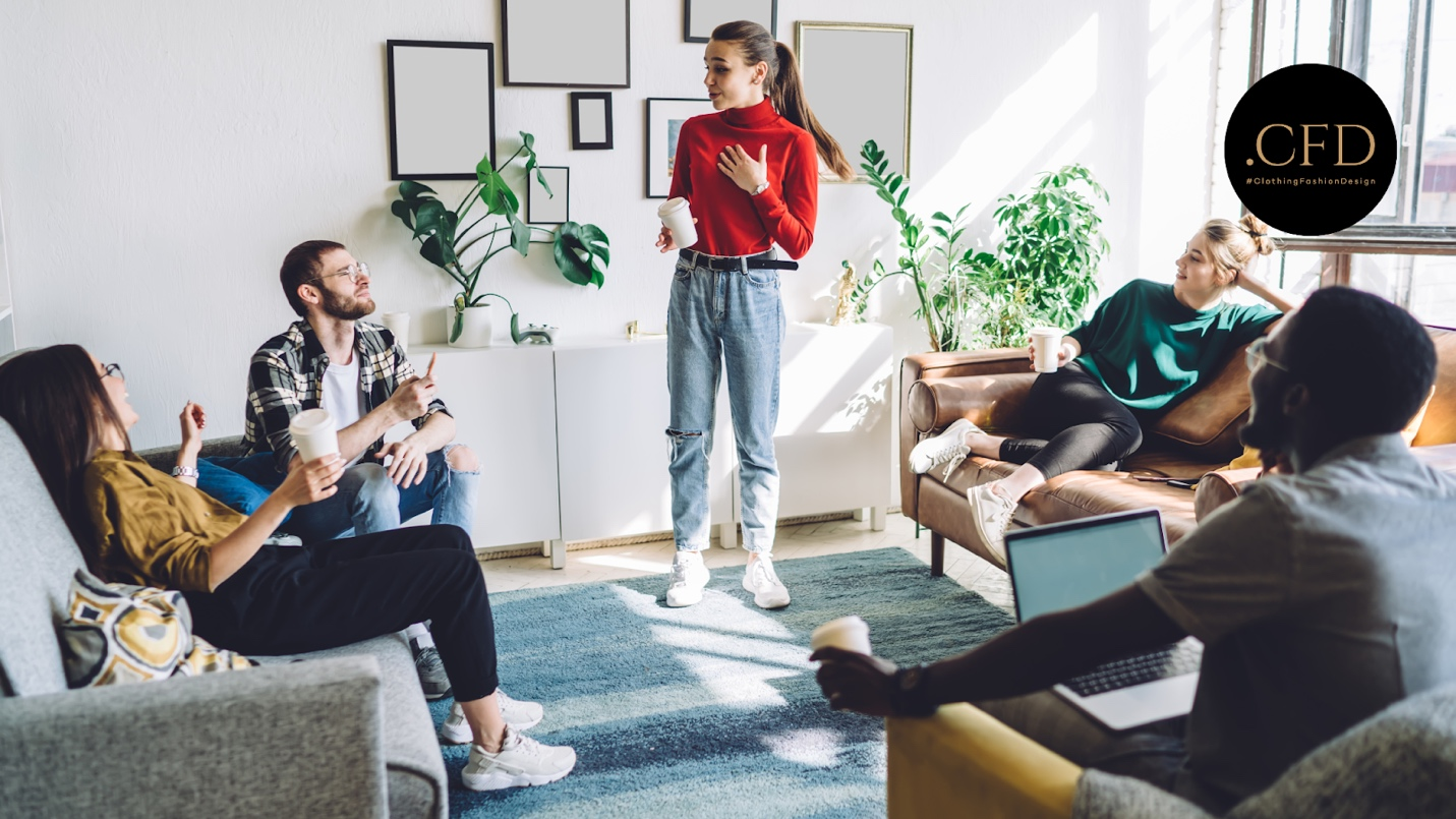 3 Storytelling Hacks to Boost Your Fashion Brand’s Engagement