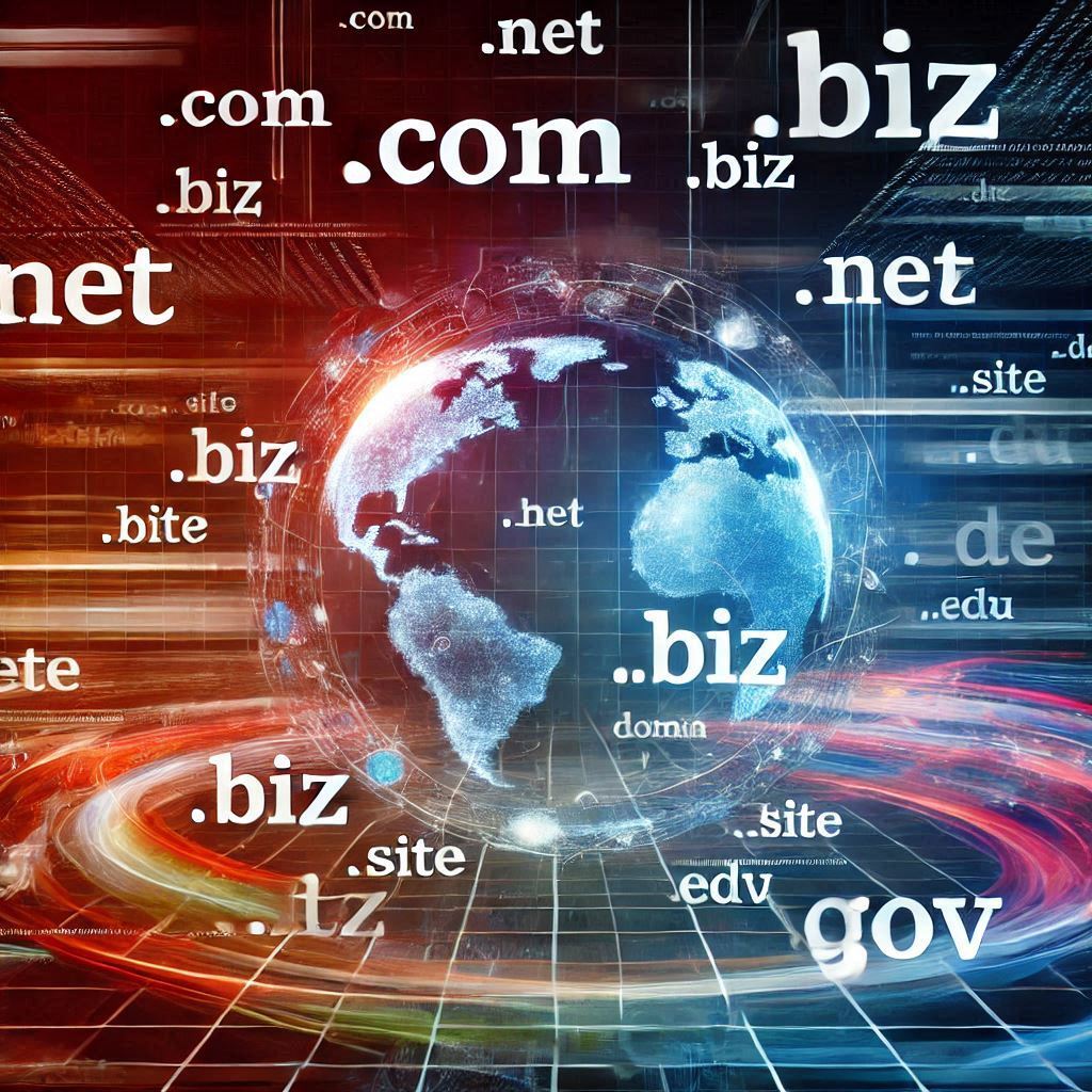 Domain renewal: How to avoid missing out on a valuable resource you’ve owned for years