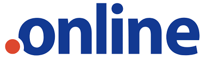 Cheapest .online Domain Registration | Buy .online New gTLD for $9.99 Cheapest .online Domain Registration | Buy .online New gTLD for $9.99