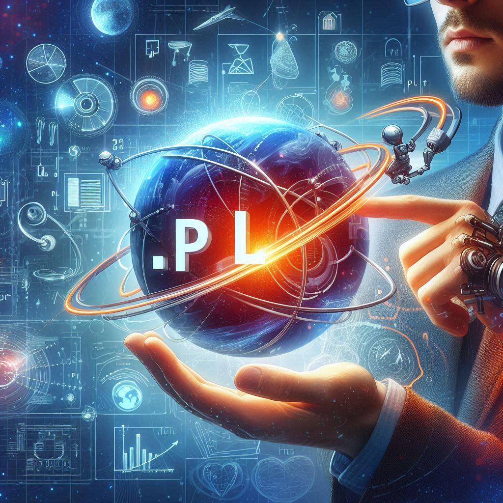 What is a .pl domain | Cheap .pl Domain Name Registration