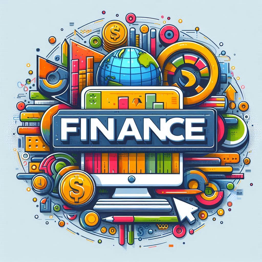 Why .finance is the best choice for financial brands