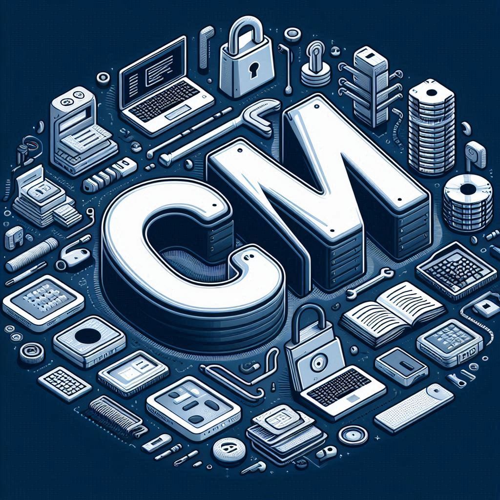 Market potential of .cm domain name: future trends and opportunities