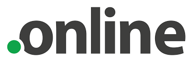 .online Domain for E-commerce: The Benefits of Choosing the Perfect Domain