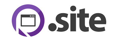 .site Domain Pros and Cons: Is It Right for Your Brand?