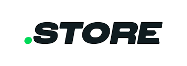 Why choose a store domain name