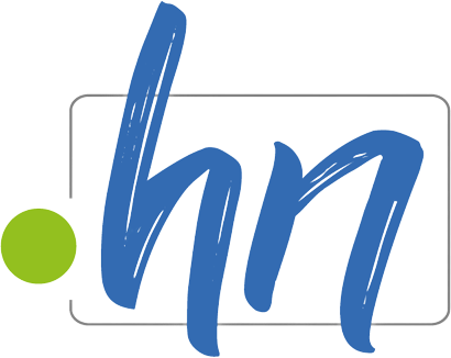 Are sites with a .hn domain name safe?