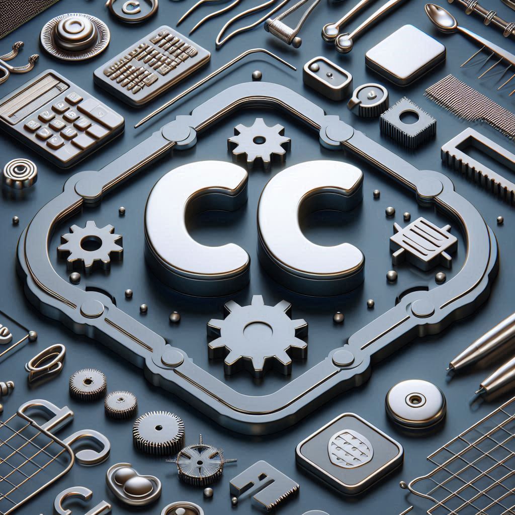Investment value of .cc domain name: How to seize the next domain name trend?