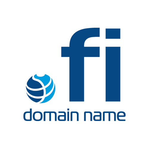 What is .fi domain? Why register .fi domain?
