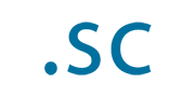 What is a .st domain name? Why register a .sc domain?