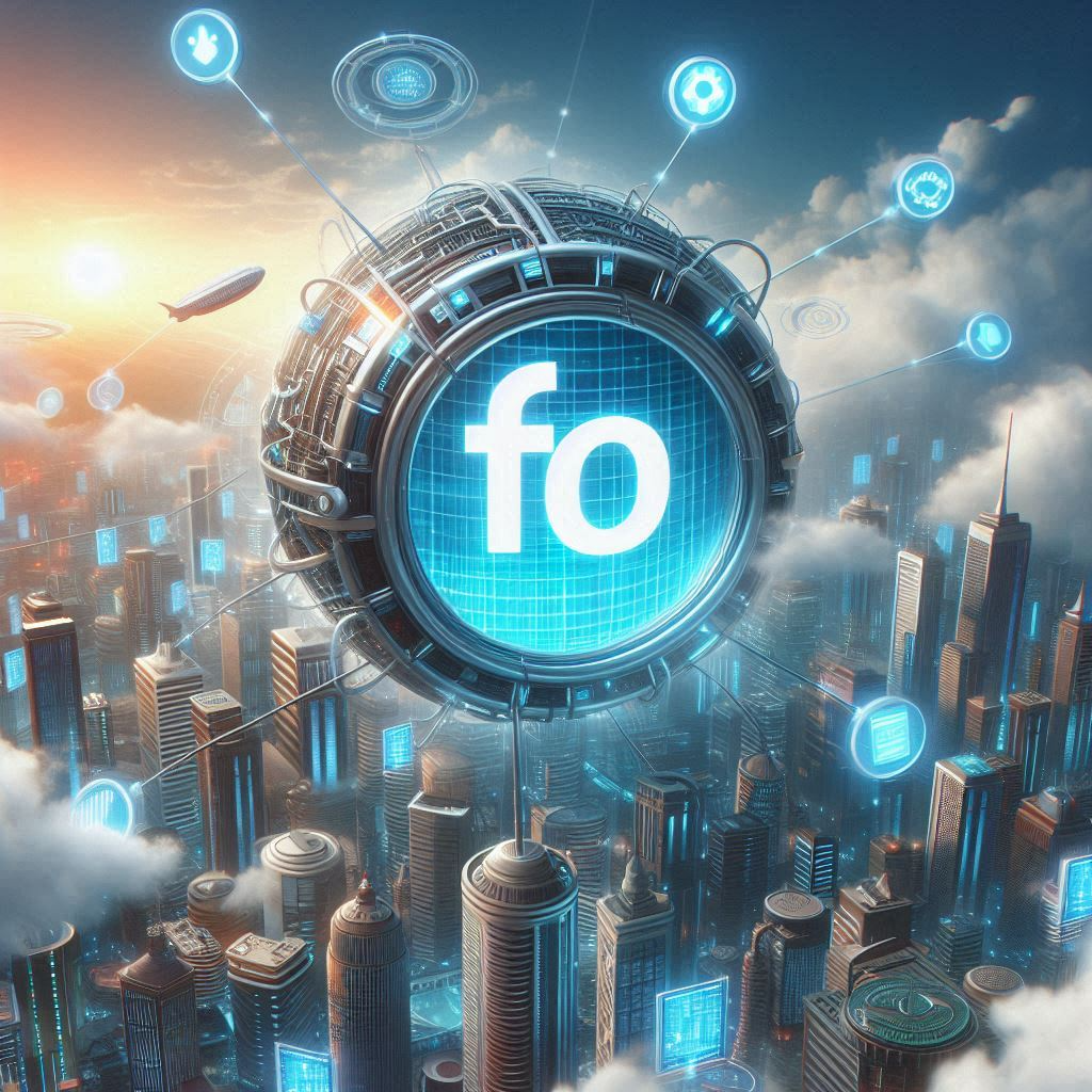 What is the value of registering a .fo domain name