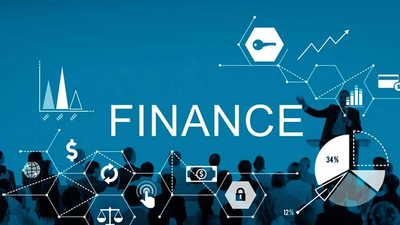 What Is .finance ? Everything You Need To Know About .finance Domains