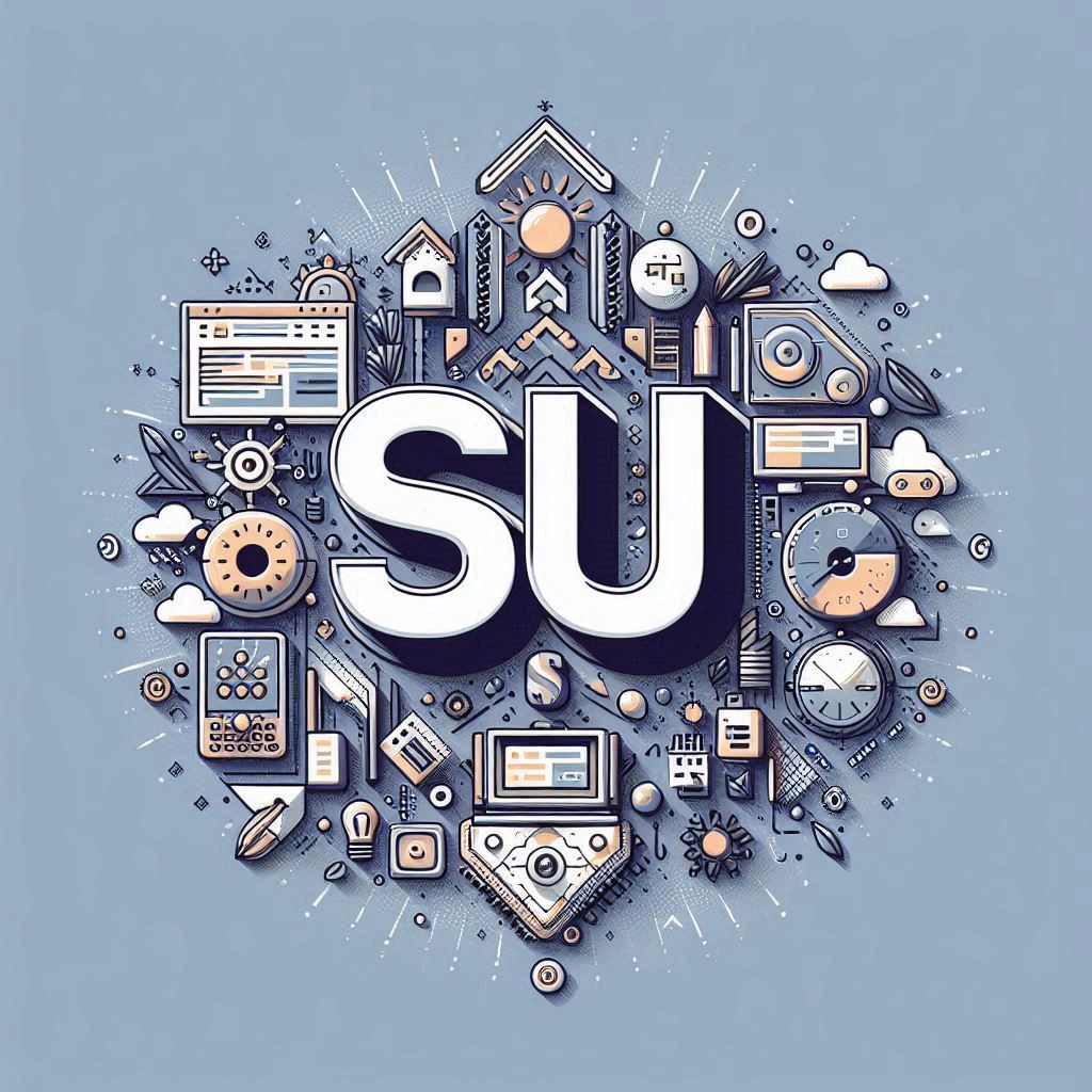 Is the .su domain name suitable for your business? Is the .su domain name suitable for your business?