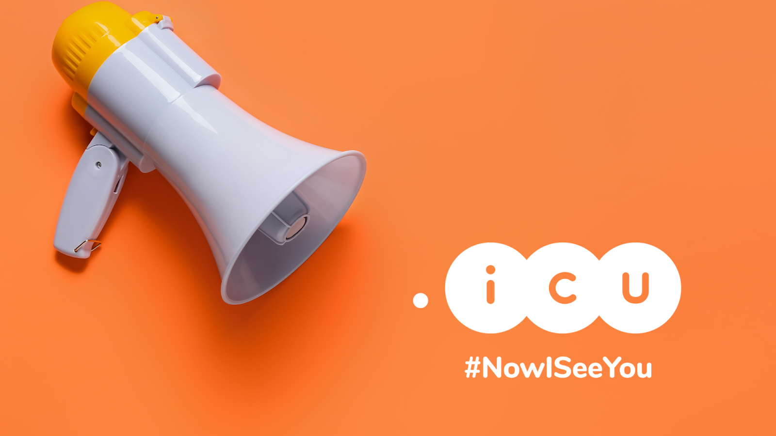 The Attention Economy: Why Being Seen Matters More Than Ever The Attention Economy: Why Being Seen Matters More Than Ever