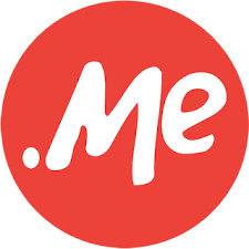 What is the value of registering a .me domain | Cheapest .Top Domain Registration