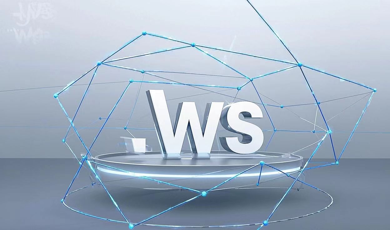 What is a .ws domain? How do I buy a .ws domain?