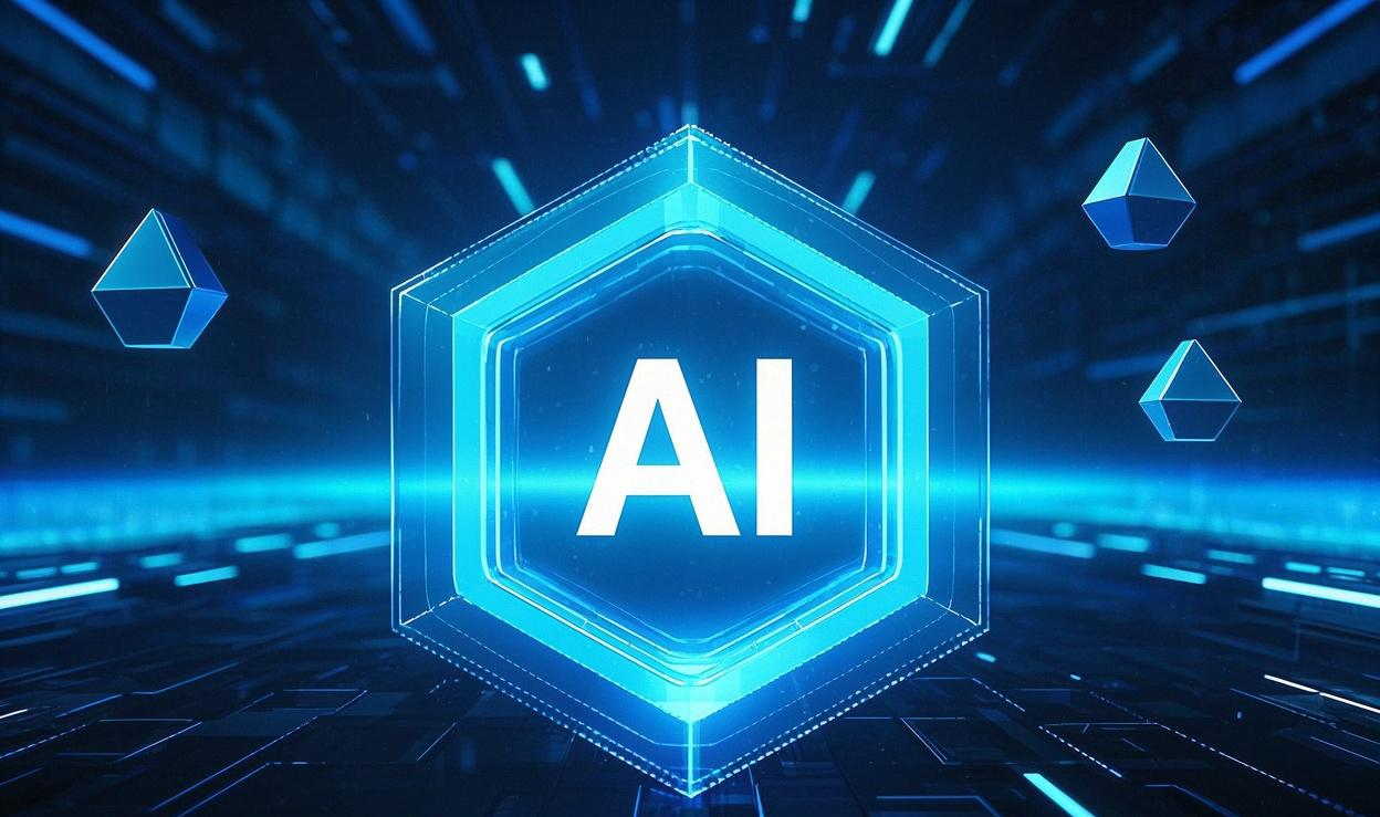 What is .ai domain | Why register .ai domain | Cheap .ai Domain Registration