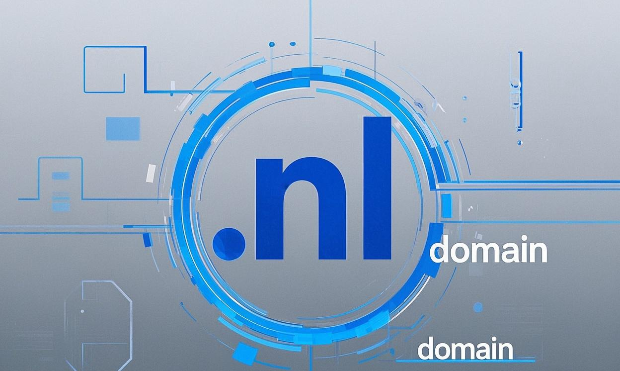 What is .nl domain | Why register .nl domain | Cheap .nl Domain Registration