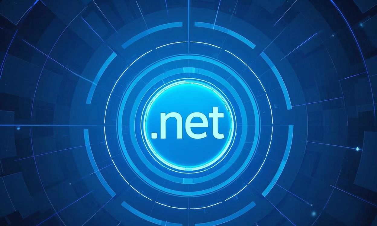 .net most important domain news story