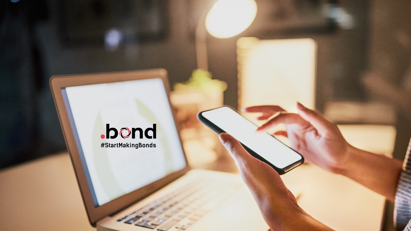 Beyond Social Media: The Next Frontier of Digital Storytelling