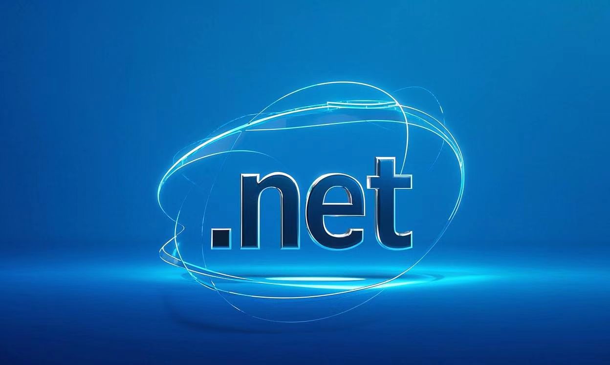 Domain Name Dilemma | How to Choose a .net domain That Works for You