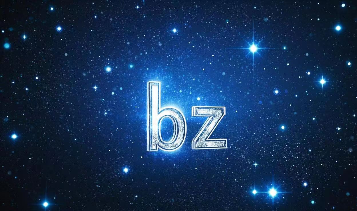  What is .bz domain | Why register .bz domain | Cheap .bz Domain Registration