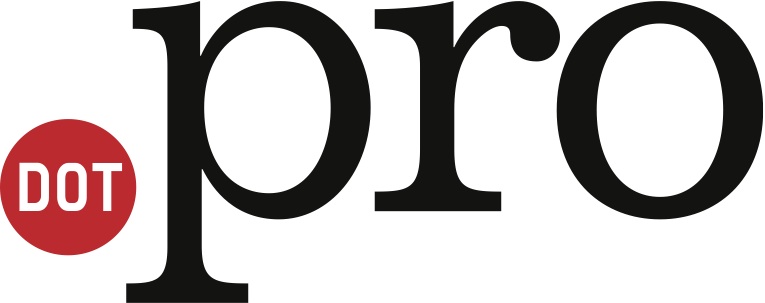 Why .pro Domains Are Gaining Popularity: Everything You Need to Know Why .pro Domains Are Gaining Popularity: Everything You Need to Know