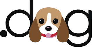 What is .dog domain | Why register .dog domain | Cheap .dog Domain Registration