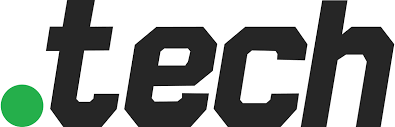 Why .Tech Domains Are Gaining Popularity: Everything You Need to Know