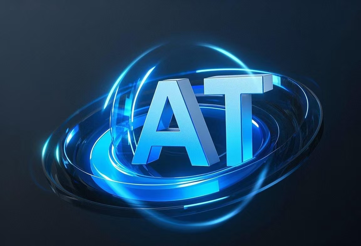 What is a .at domain | How do I buy a .at domain?