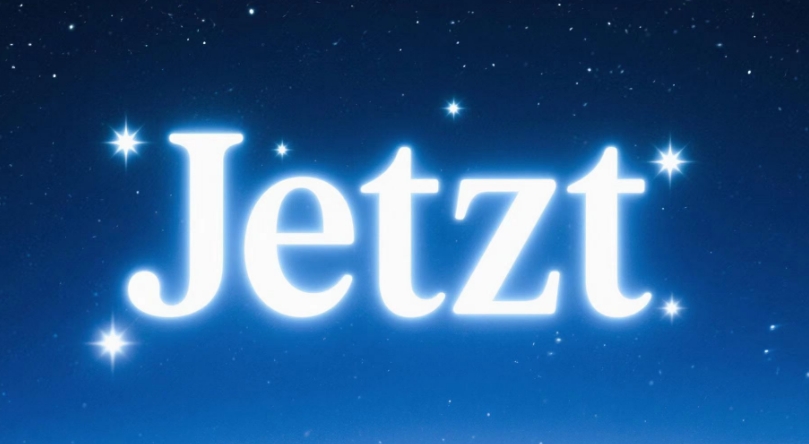 What is .jetzt domain | Why register .jetzt domain | Cheap .jetzt Domain Registration