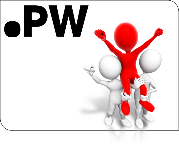 Why .PW Domains Are Gaining Popularity: Everything You Need to Know