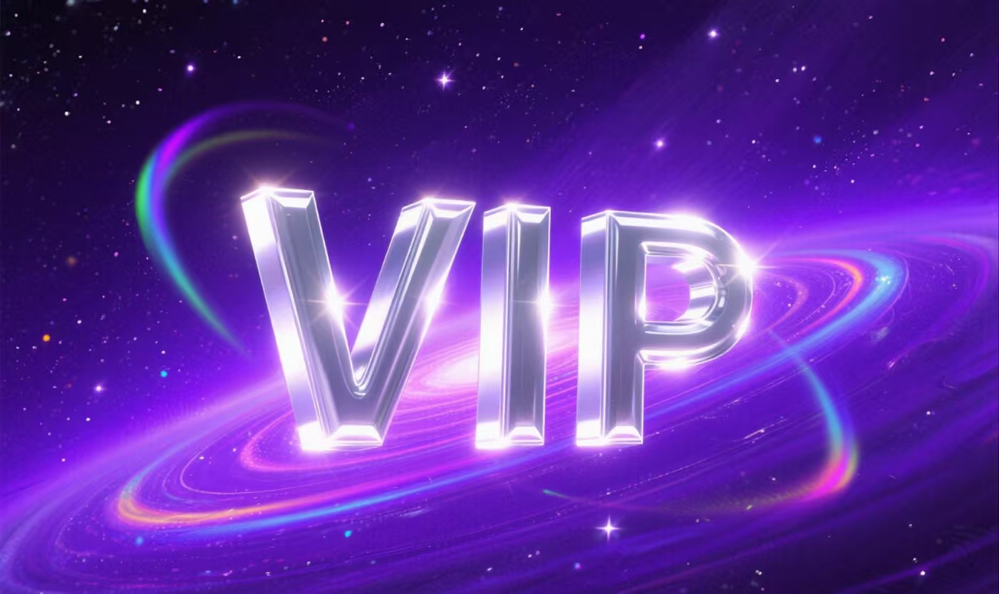  What is a .vip domain? How do I buy a .vip dom