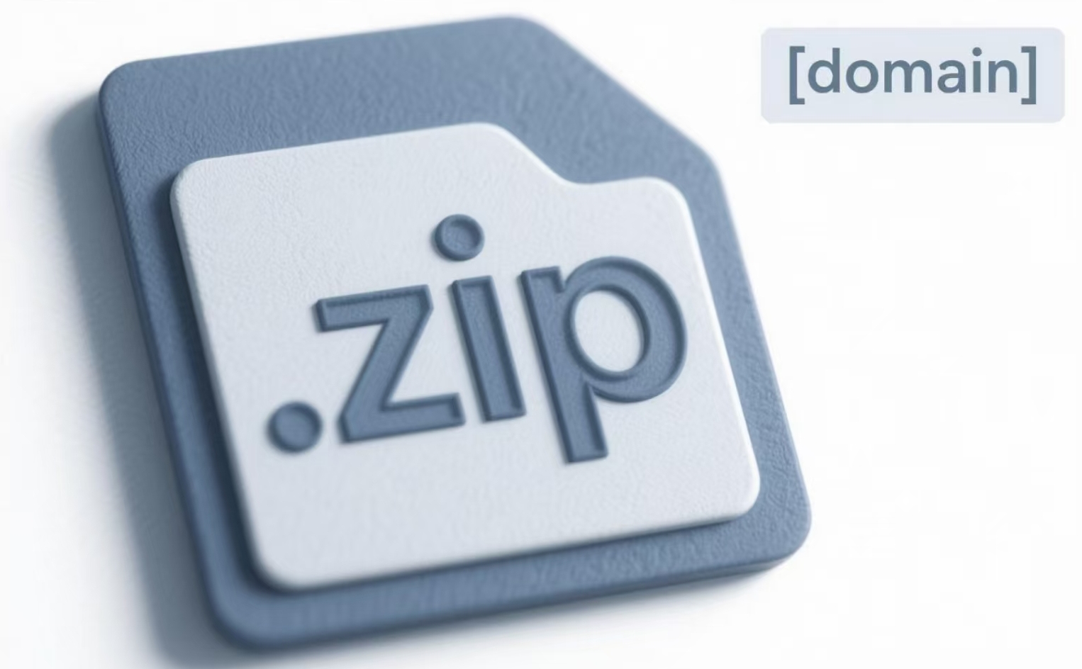 What is .zip domain | Why register .zip domain | Cheap .zip Domain Registration