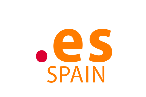 Why .ES Domains Are Gaining Popularity: Everything You Need to Know