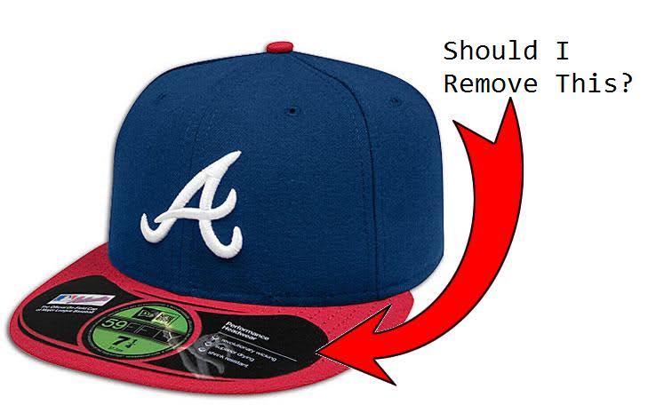 Why a .BIZ domain might be your best business decision yet Why a .BIZ domain might be your best business decision yet