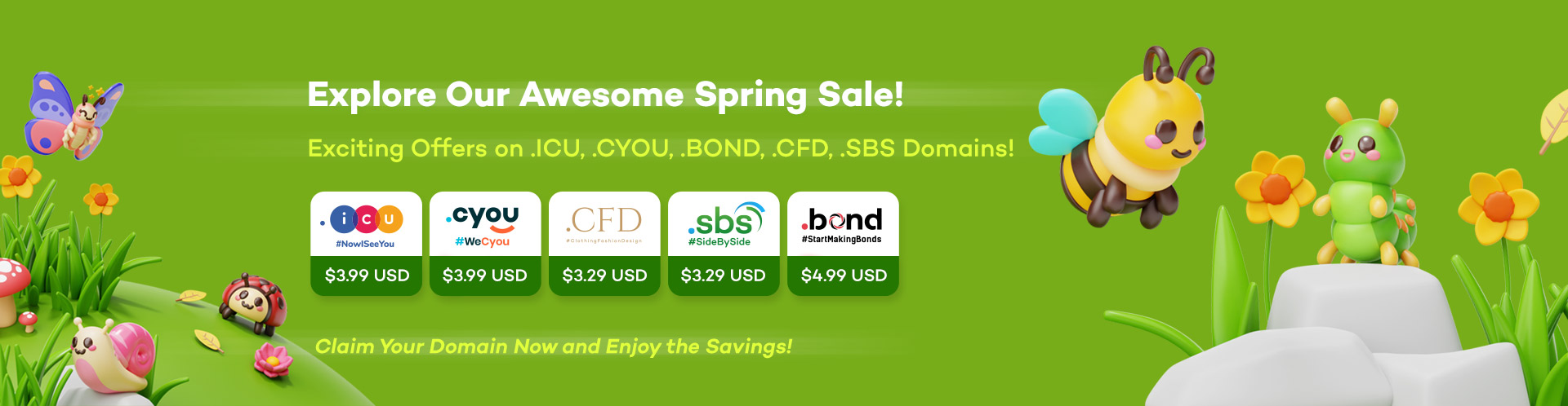 Domain Transfer | Transfer domain names easily Domain Transfer | Transfer domain names easily