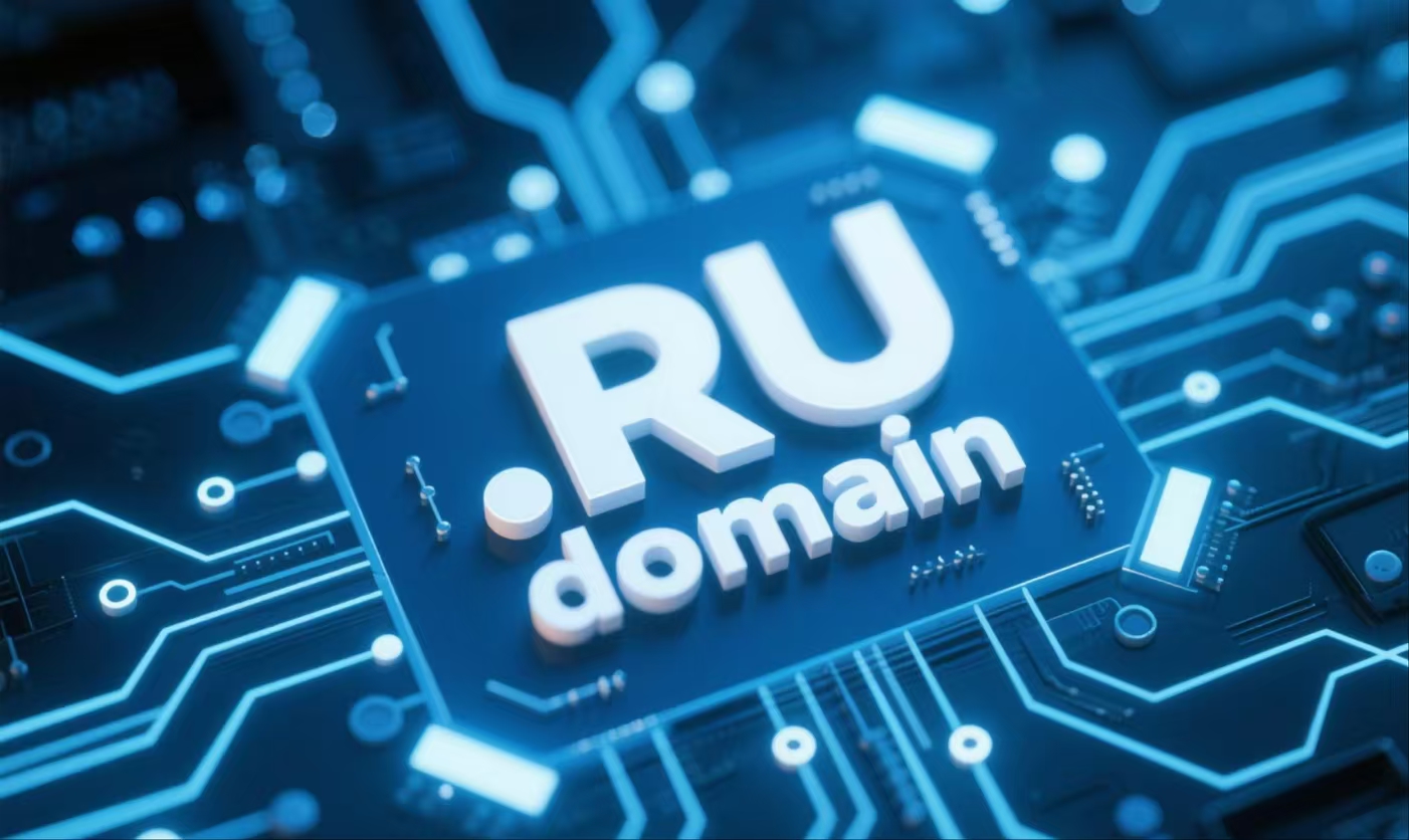 What Is A ru Domain How Do I Buy A ru Domain NiceNic