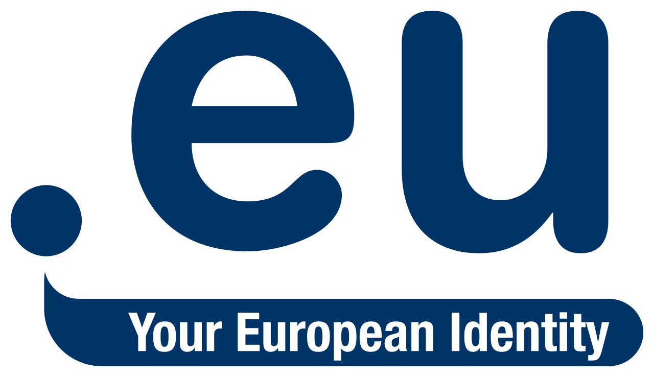 What is .eu domain | Why register .eu domain | Cheap .eu Domain Registration