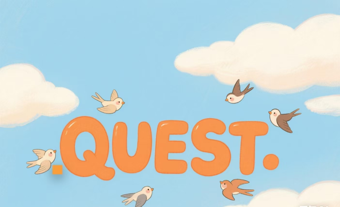 What is .quest domain | Why register quest domain | Cheap .quest Domain Registration