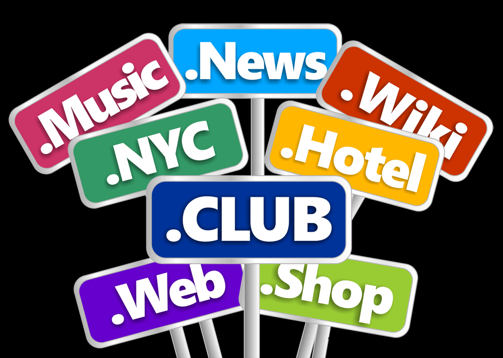 What is .club domain? How do I buy a .club domain | Cheap .club Domain Registration What is .club domain? How do I buy a .club domain | Cheap .club Domain Registration