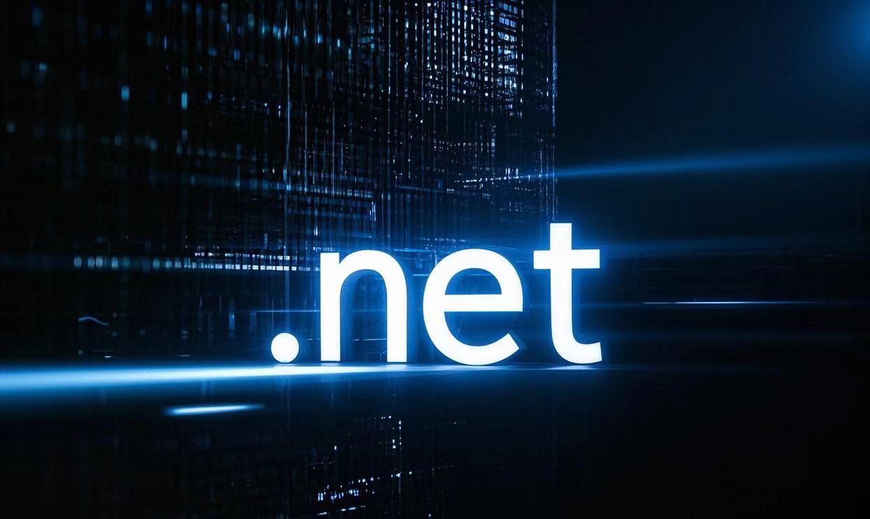 Market Status of .net Domain Names: Is Now a Good Time to Invest?