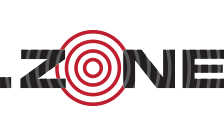 What is a .zone domain? How do I buy a .zone domain?