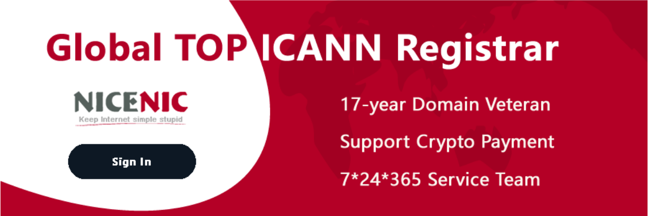 The perfect domain is just a click away: claim your domain→ The perfect domain is just a click away: claim your domain→