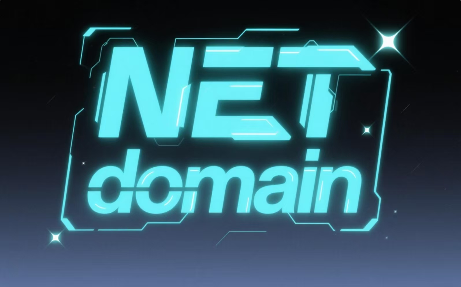 What Is .net? Why do businesses like .net domain? What Is .net? Why do businesses like .net domain?