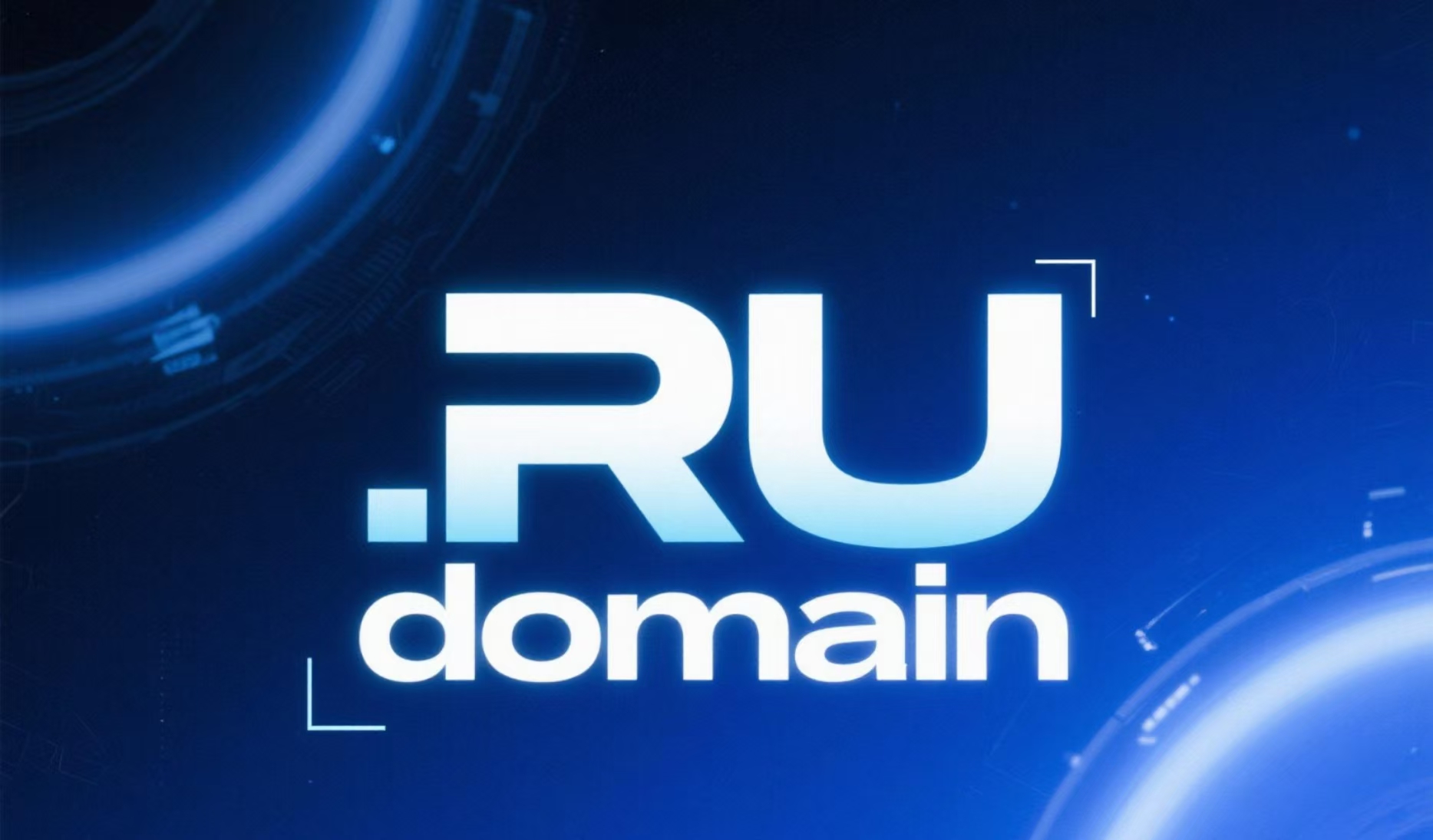 What is a .ru domain? Search and Buy your .ru domain today